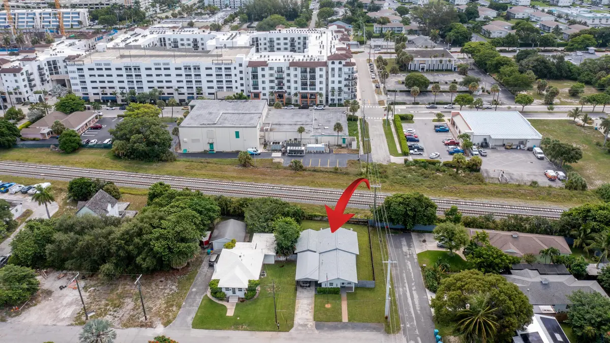 005_East View at 222 SE 3RD Street, Boynton Beach