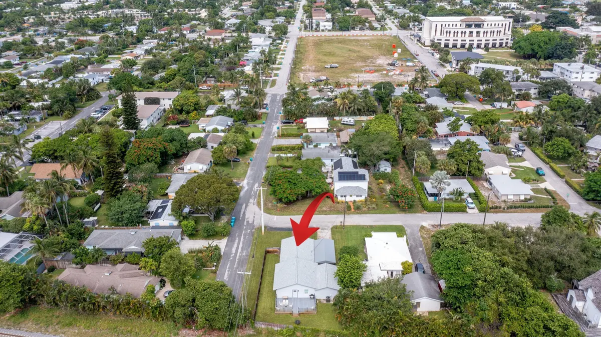 009_West View at 222 SE 3RD Street, Boynton Beach