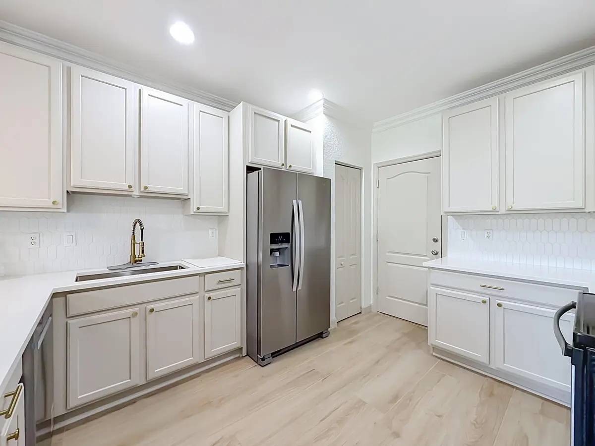 01_beyc6a6a40aba8cc8 at 4106 WINDMILL PALM Way, Greenacres