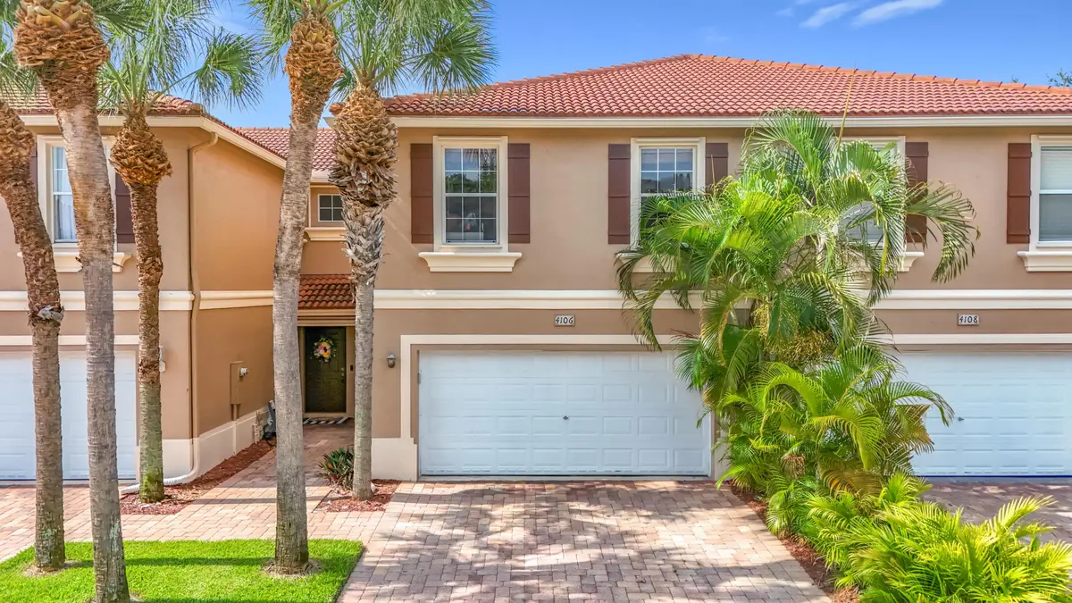 03_beyc6a6a3fc1a4389 at 4106 WINDMILL PALM Way, Greenacres