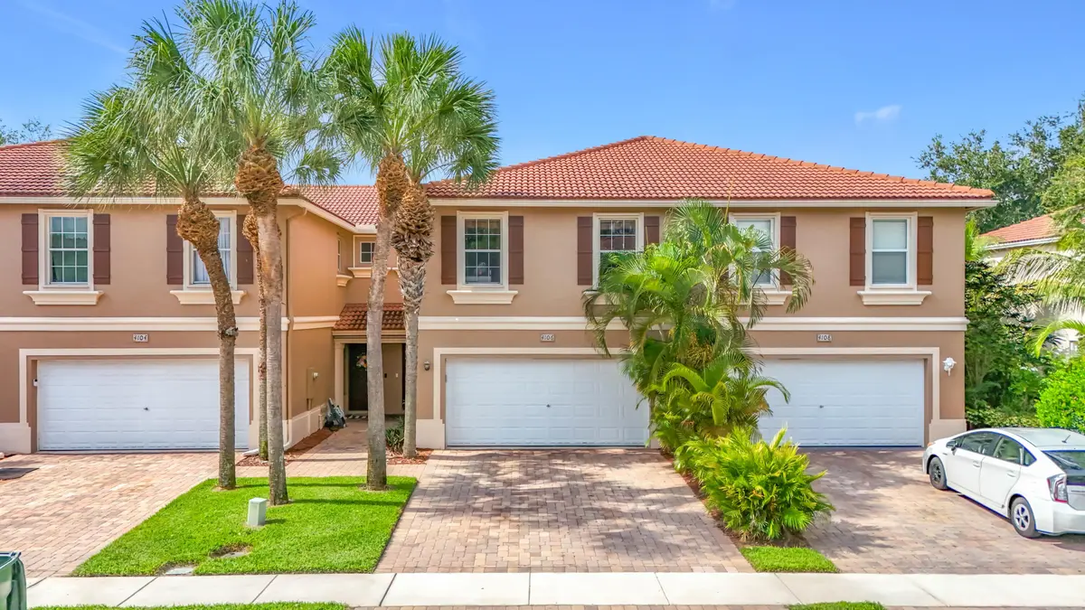 04_beyc6a6a3fb03ec74 at 4106 WINDMILL PALM Way, Greenacres