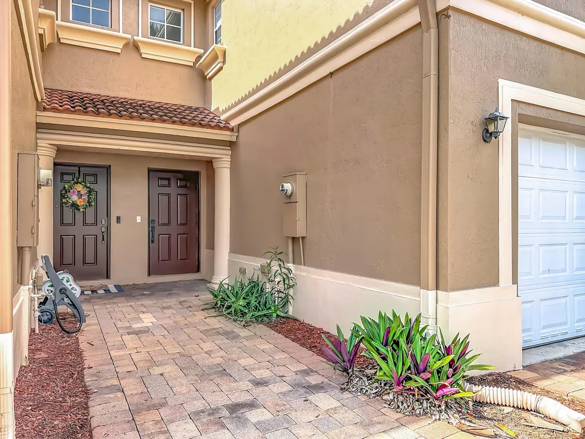 05_beyc6a6a3fcf71081 at 4106 WINDMILL PALM Way, Greenacres