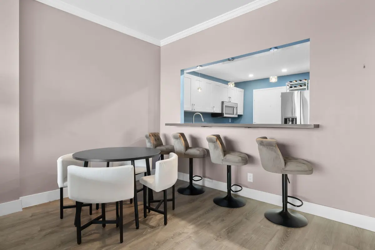 7-web-or-mls-1600 S Ocean Dr PHC, Hollyw at 1600 S Ocean Drive PHC, Hollywood