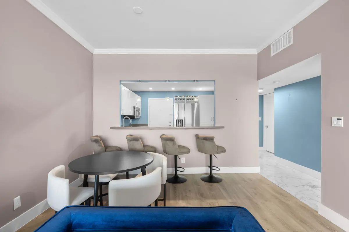8-web-or-mls-1600 S Ocean Dr PHC, Hollyw at 1600 S Ocean Drive PHC, Hollywood