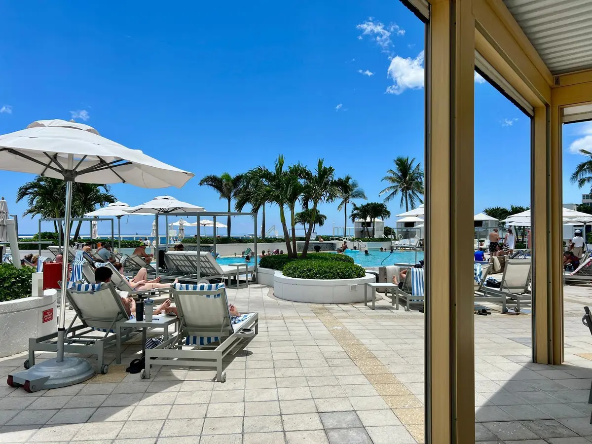 505 N Fort Lauderdale Beach Boulevard 1114, Fort Lauderdale, FL – photo 6