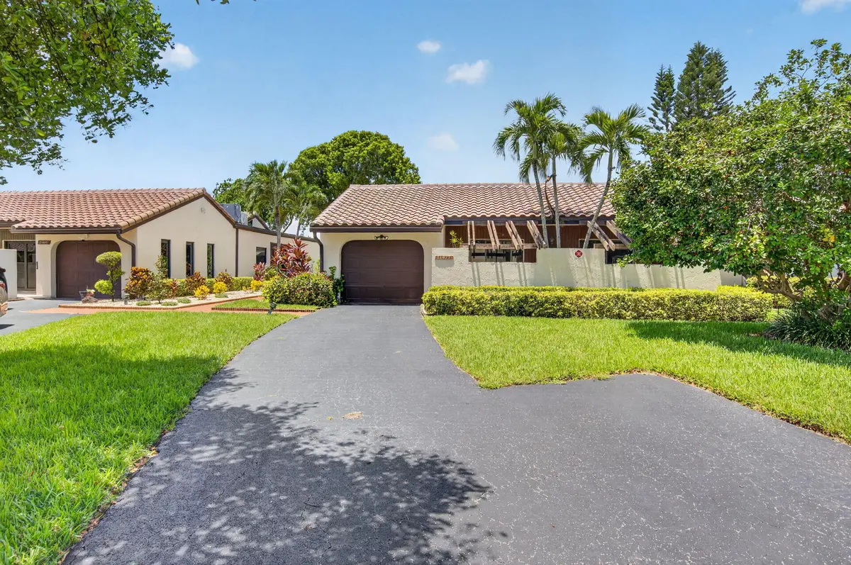 21877 Arriba Real, Boca Raton, FL – photo 3