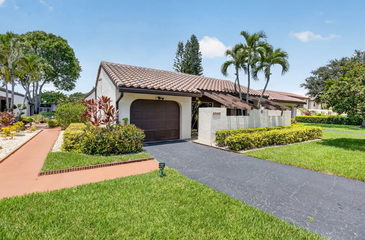 21877 Arriba Real, Boca Raton, FL – photo 4