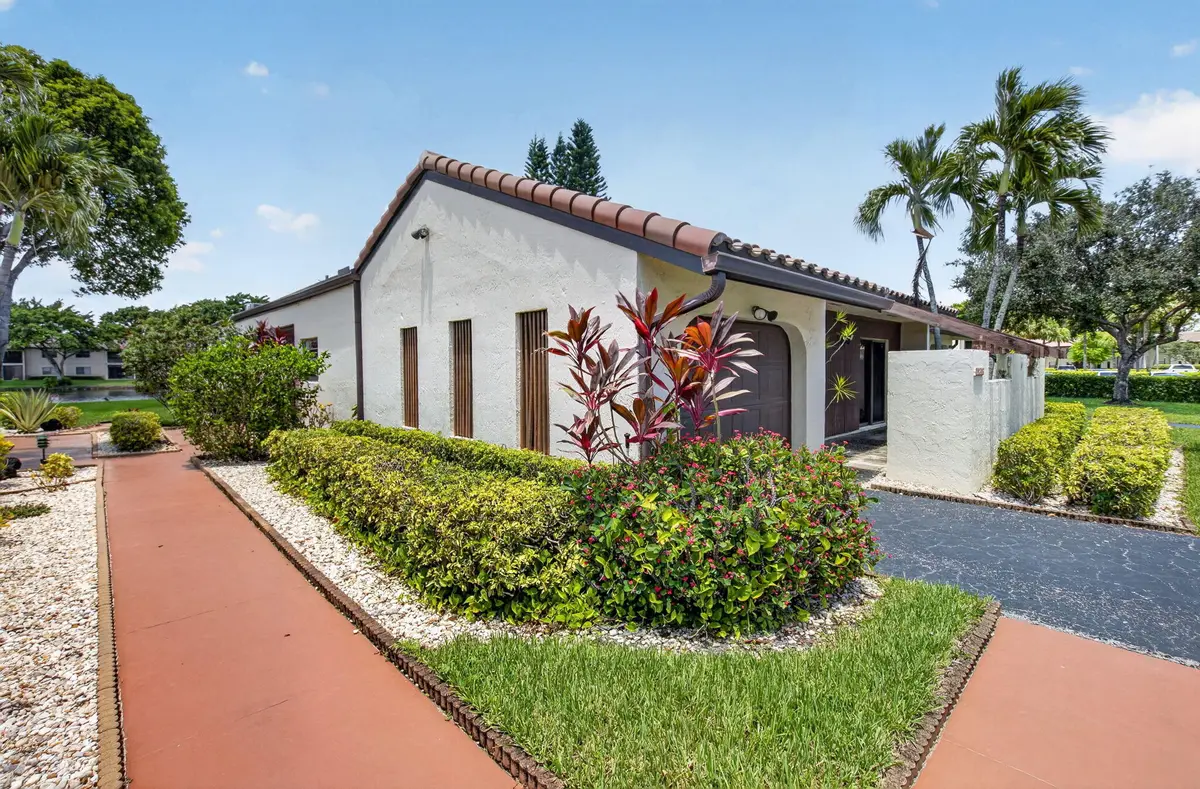 21877 Arriba Real, Boca Raton, FL – photo 5