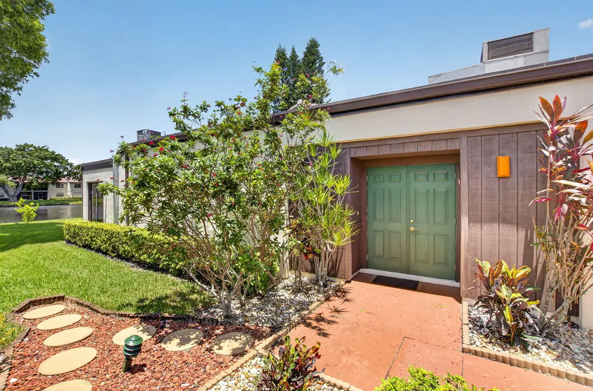 21877 Arriba Real, Boca Raton, FL – photo 7