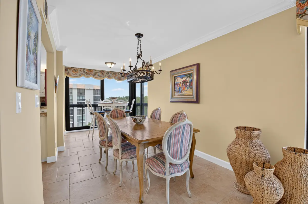 DSC_4951 at 1761 SE Bridgewood Drive, Boca Raton