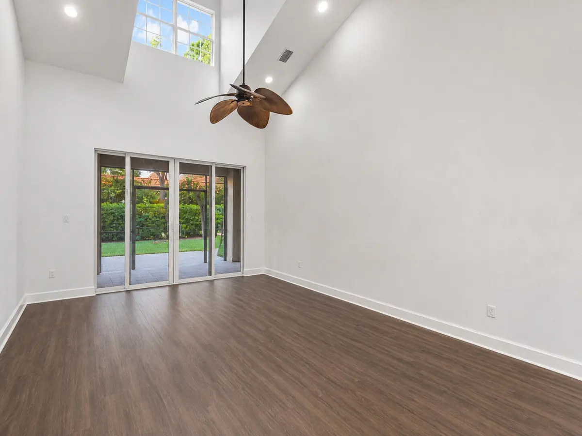 Picture New Dinning Room 1643 Baseline L at 1643 Baseline Lane, Vero Beach