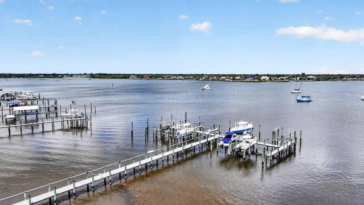 79-web-or-mls-DJI_20260703033753_0083_D at 624 SW St Lucie Crescent 208, Stuart