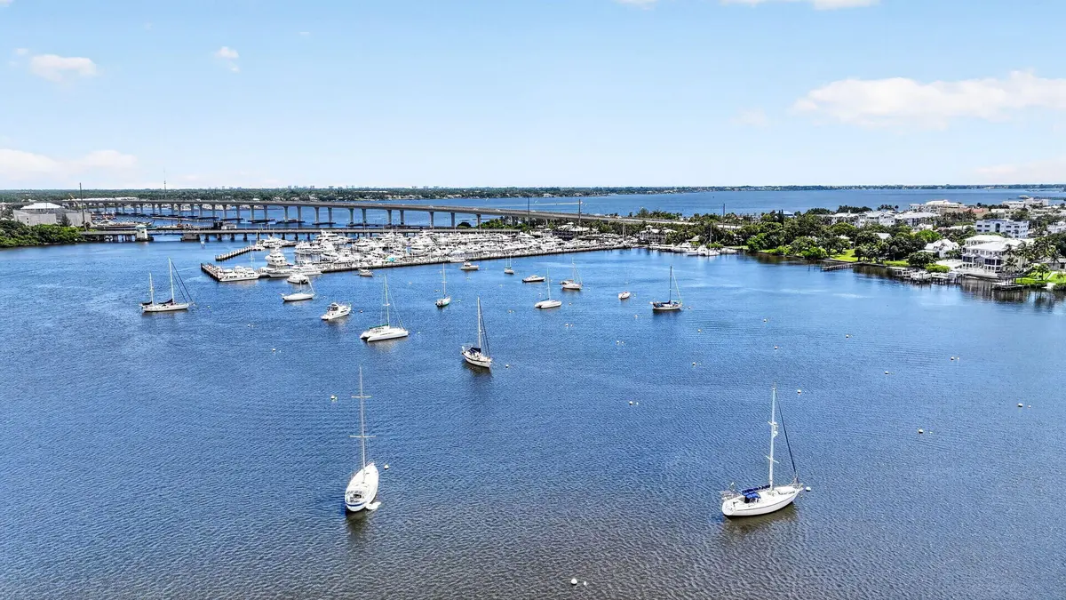 80-web-or-mls-DJI_20260703033857_0089_D at 624 SW St Lucie Crescent 208, Stuart