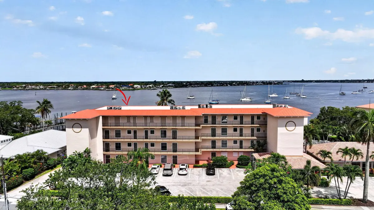 1-web-or-mls-DJI_20260703033123_0006_D at 624 SW St Lucie Crescent 208, Stuart