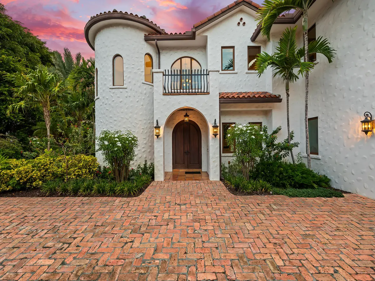 DSC_2047 at 2101 MIDDLE RIVER Drive, Fort Lauderdale