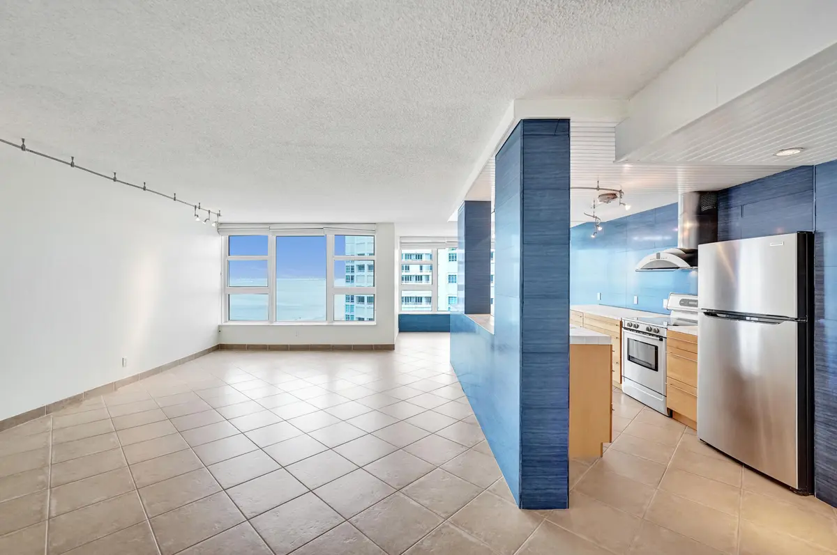 DSC01689 at 1620 S Ocean Boulevard 14-D, Lauderdale-By-The-Sea