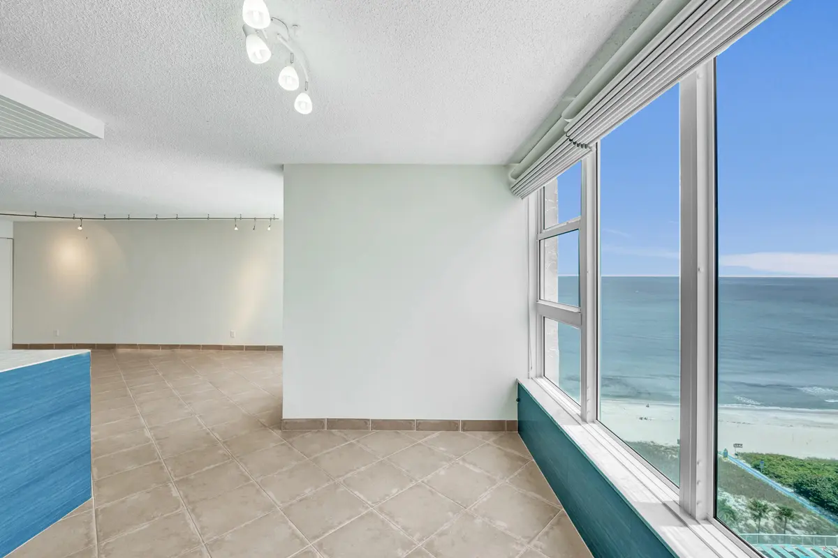 DSC01758 at 1620 S Ocean Boulevard 14-D, Lauderdale-By-The-Sea