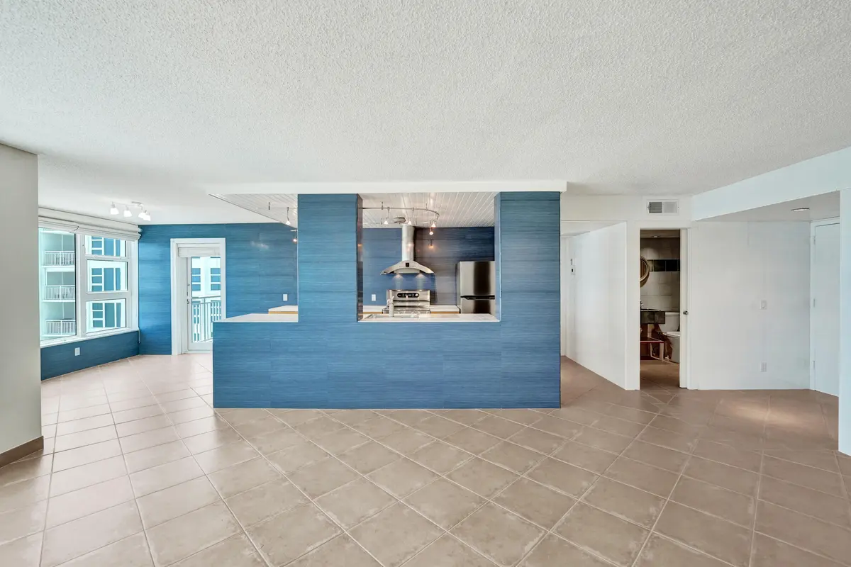 DSC01722 at 1620 S Ocean Boulevard 14-D, Lauderdale-By-The-Sea