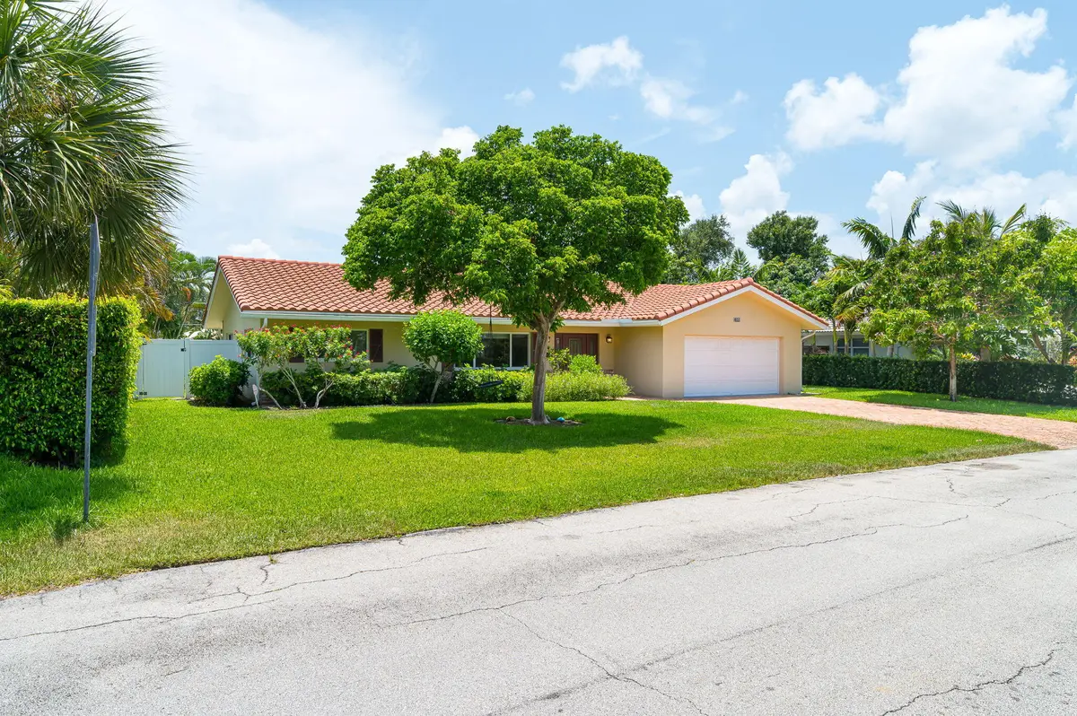 45-web-or-mls-photo-45 at 1000 NW 5TH Street, Boca Raton