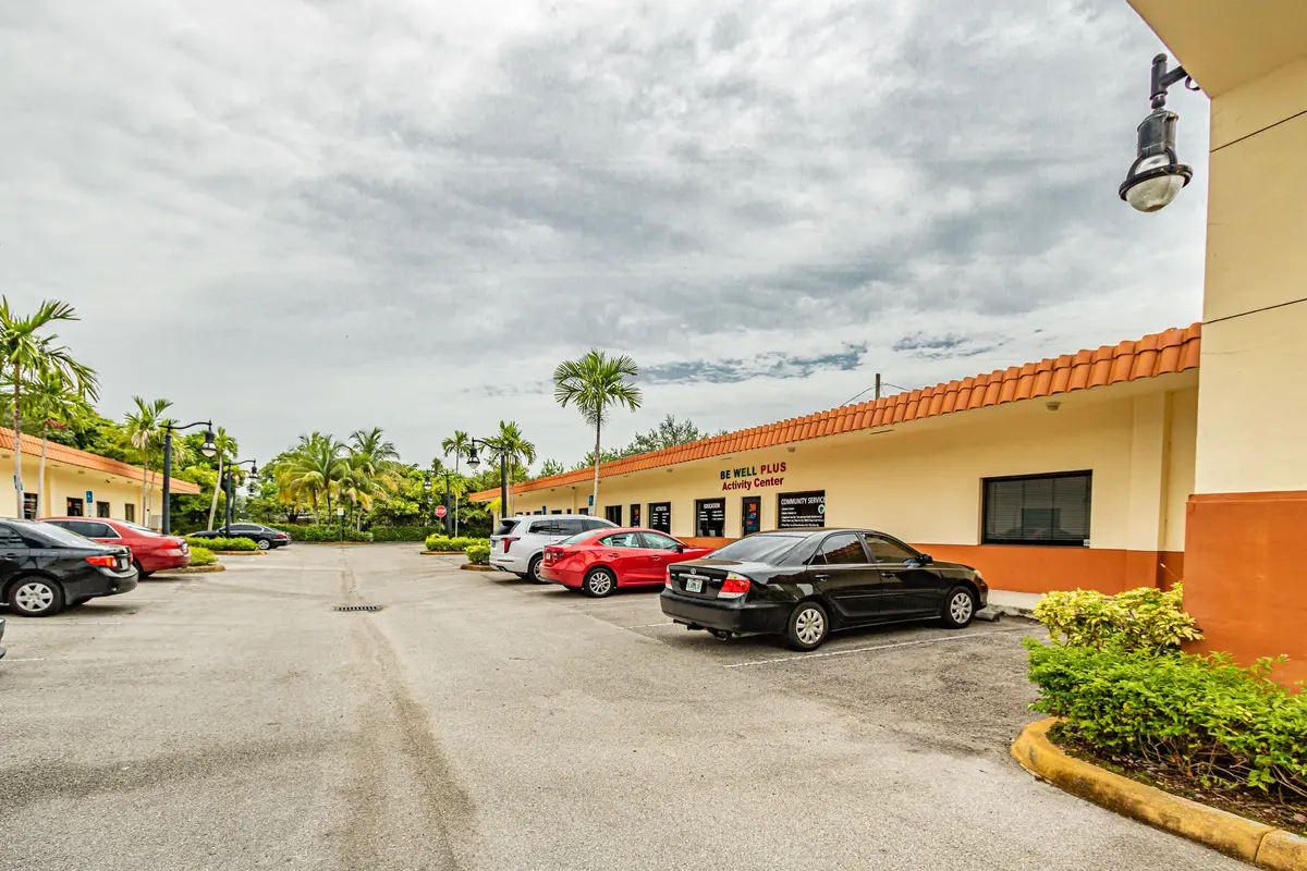 MLS_S.STATE RD 7_pLANTATION-44 at 320 S STATE ROAD 7 300, Plantation
