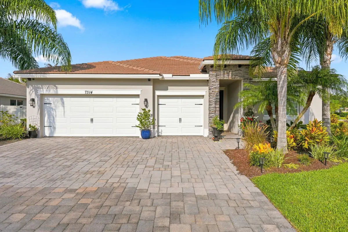 1_dsc04288 at 7314 SW KANTNER Drive, Stuart