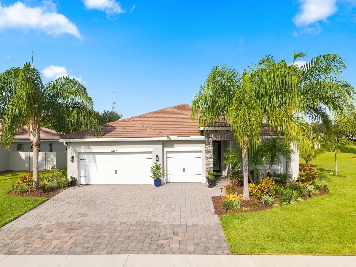 3_dji_20260730092751_0224_d at 7314 SW KANTNER Drive, Stuart