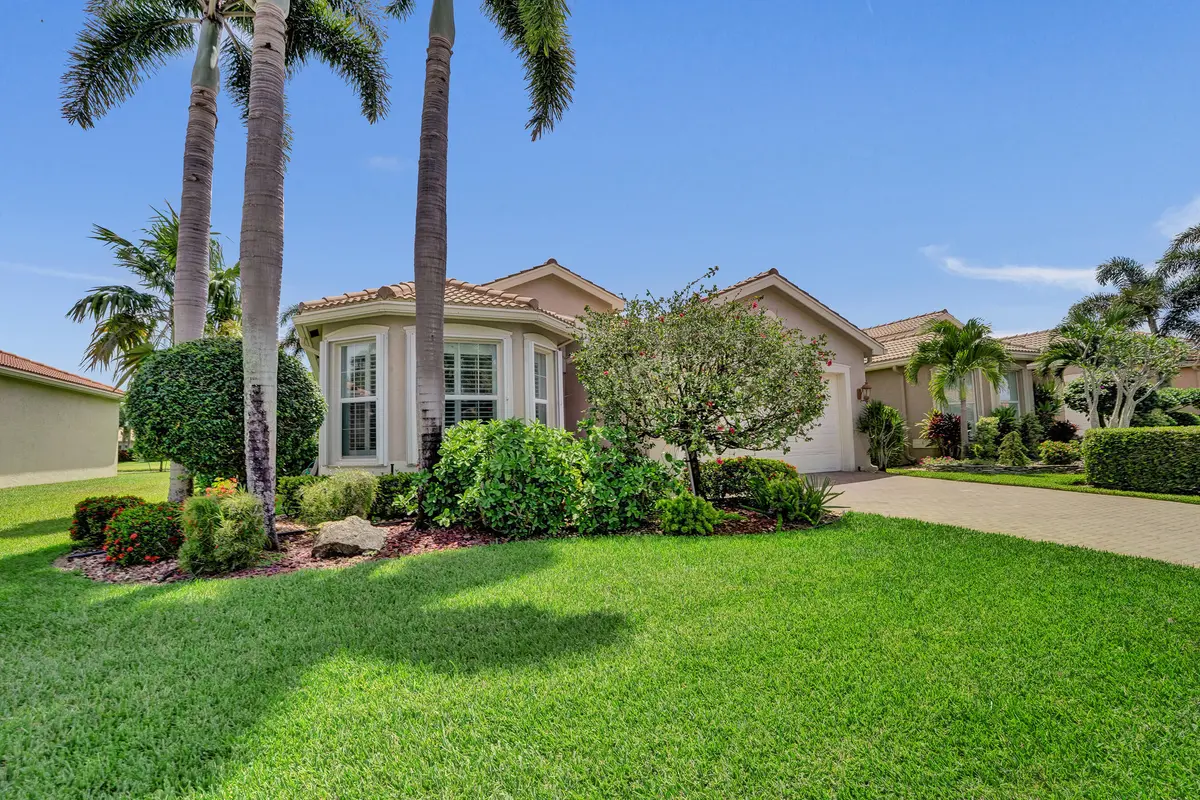 DSC01000 at 10794 REDLAKE Isle, Boynton Beach