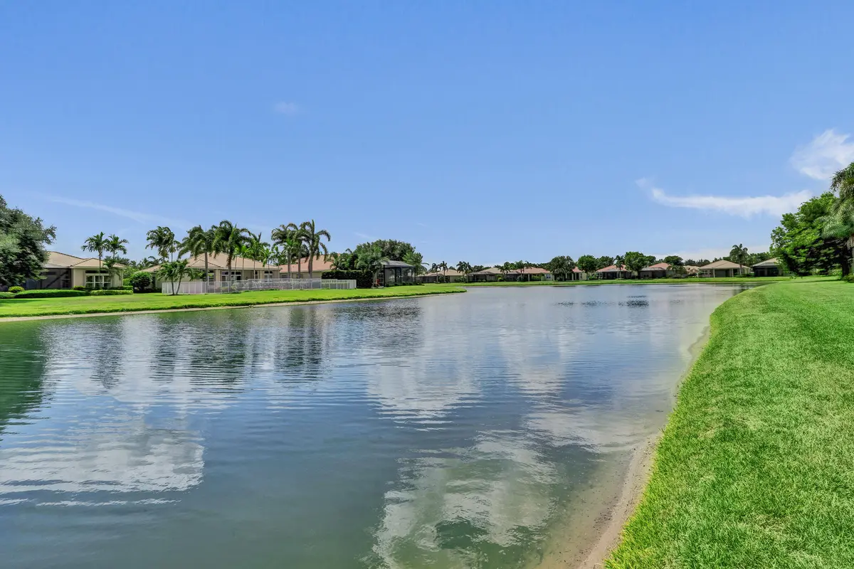 DSC00967 at 10794 REDLAKE Isle, Boynton Beach