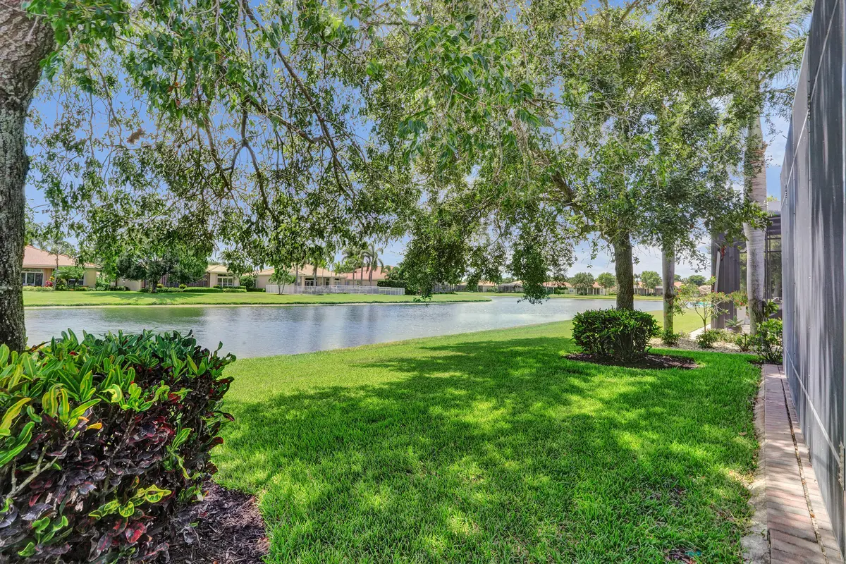 DSC00976 at 10794 REDLAKE Isle, Boynton Beach