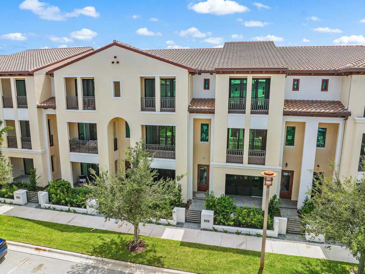 5268 Beckman Terr -30 at 5268 Beckman Terrace, Palm Beach Gardens