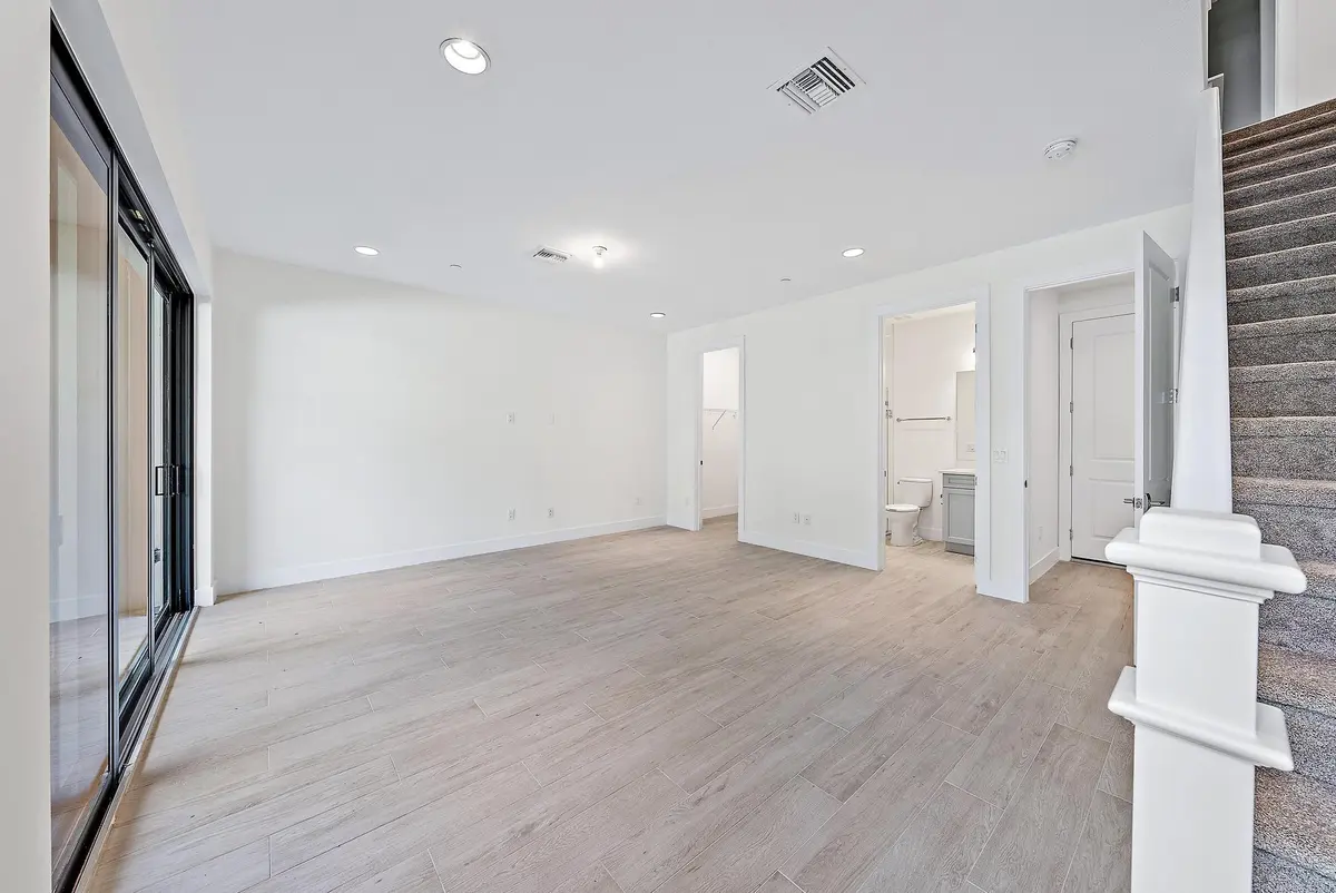 5268 Beckman Terr -4 at 5268 Beckman Terrace, Palm Beach Gardens