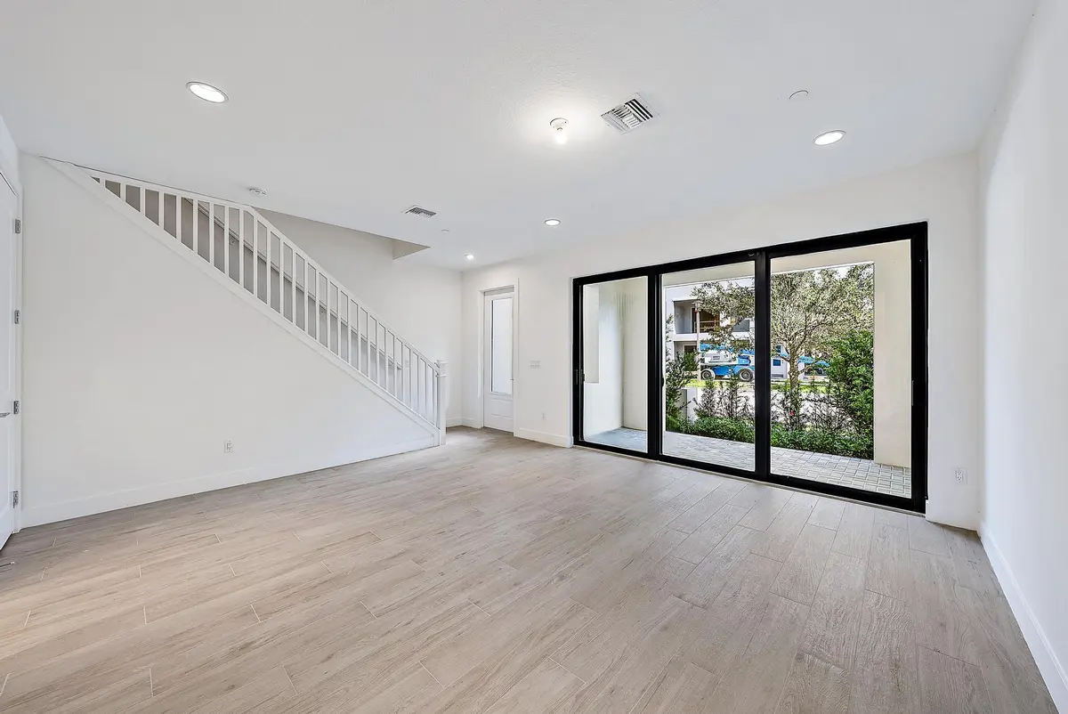 5268 Beckman Terr -6 (1) at 5268 Beckman Terrace, Palm Beach Gardens