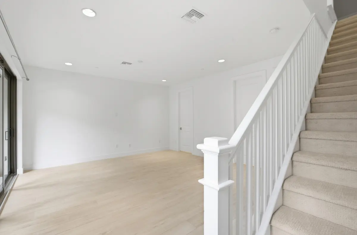 SMG00465 at 5268 Beckman Terrace, Palm Beach Gardens