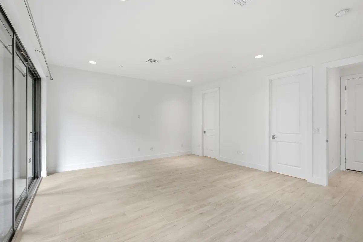 SMG00470 at 5268 Beckman Terrace, Palm Beach Gardens