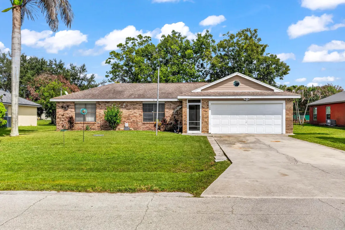 photos_high_resolution_2081_SW_South_But at 2081 SE SOUTH BUTTONWOOD Drive, Port St. Lucie