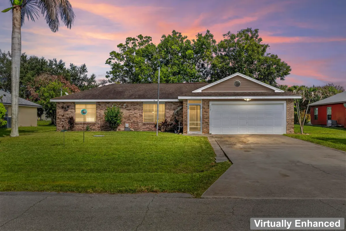 photos_high_resolution_2081_SW_South_But at 2081 SE SOUTH BUTTONWOOD Drive, Port St. Lucie