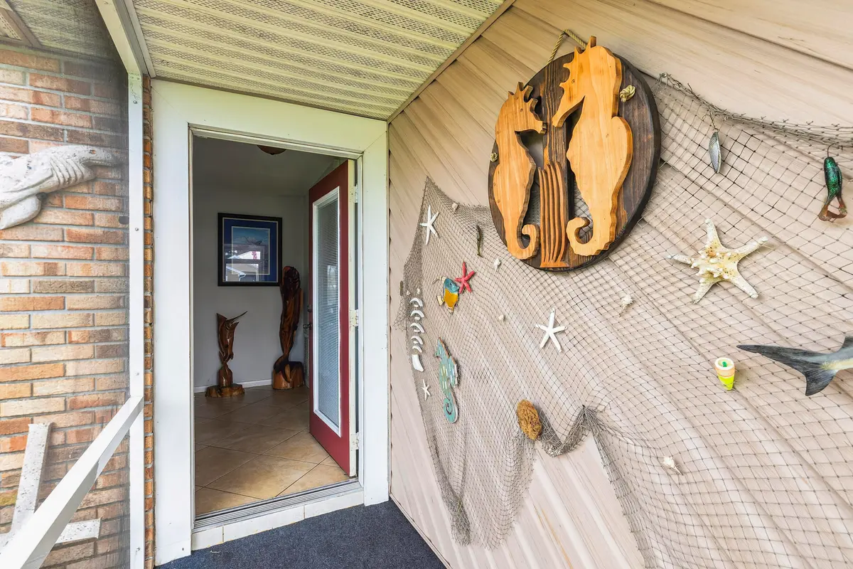 photos_high_resolution_2081_SW_South_But at 2081 SE SOUTH BUTTONWOOD Drive, Port St. Lucie