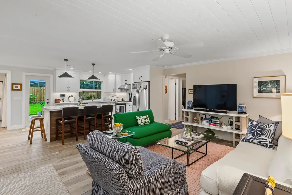 © Clark-2702 SW 6th Street-001 at 2702 SW 6th Street, Boynton Beach