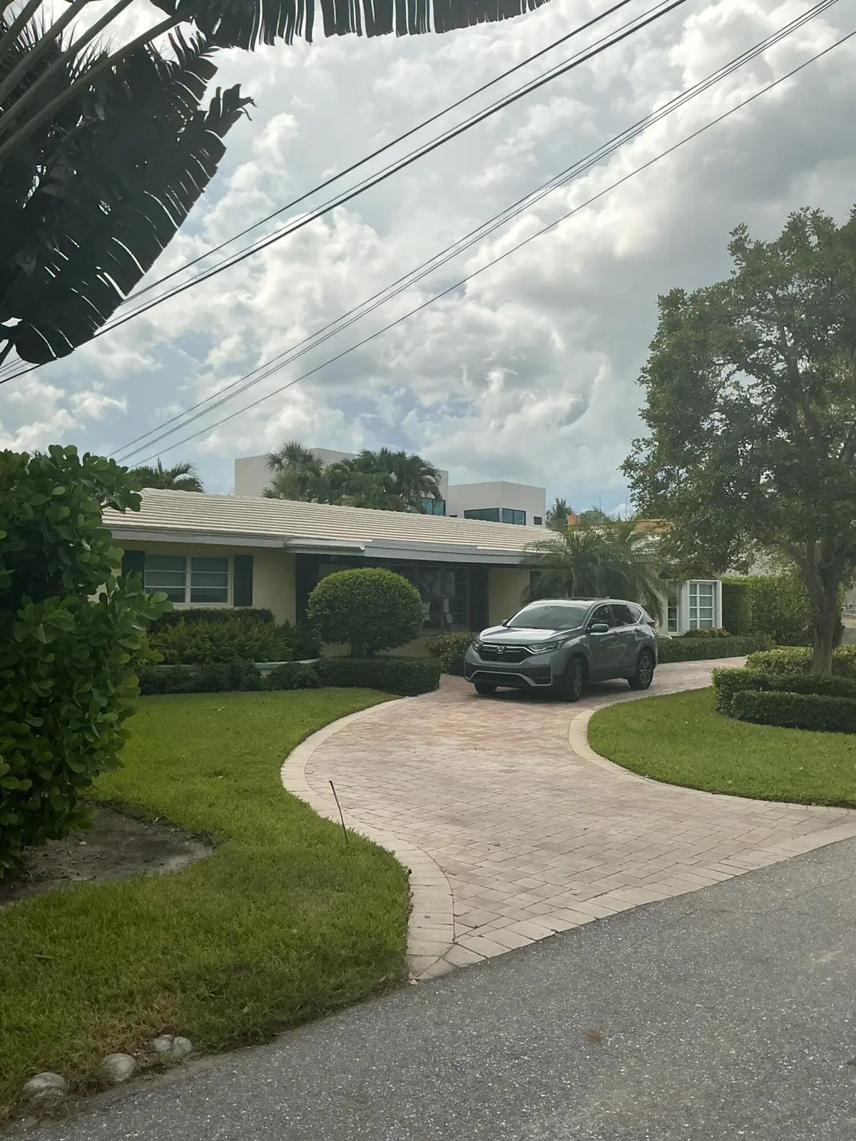 902C08BA-C6F3-4909-A588-9F32BAAA958C at 210 PALM Trail, Delray Beach