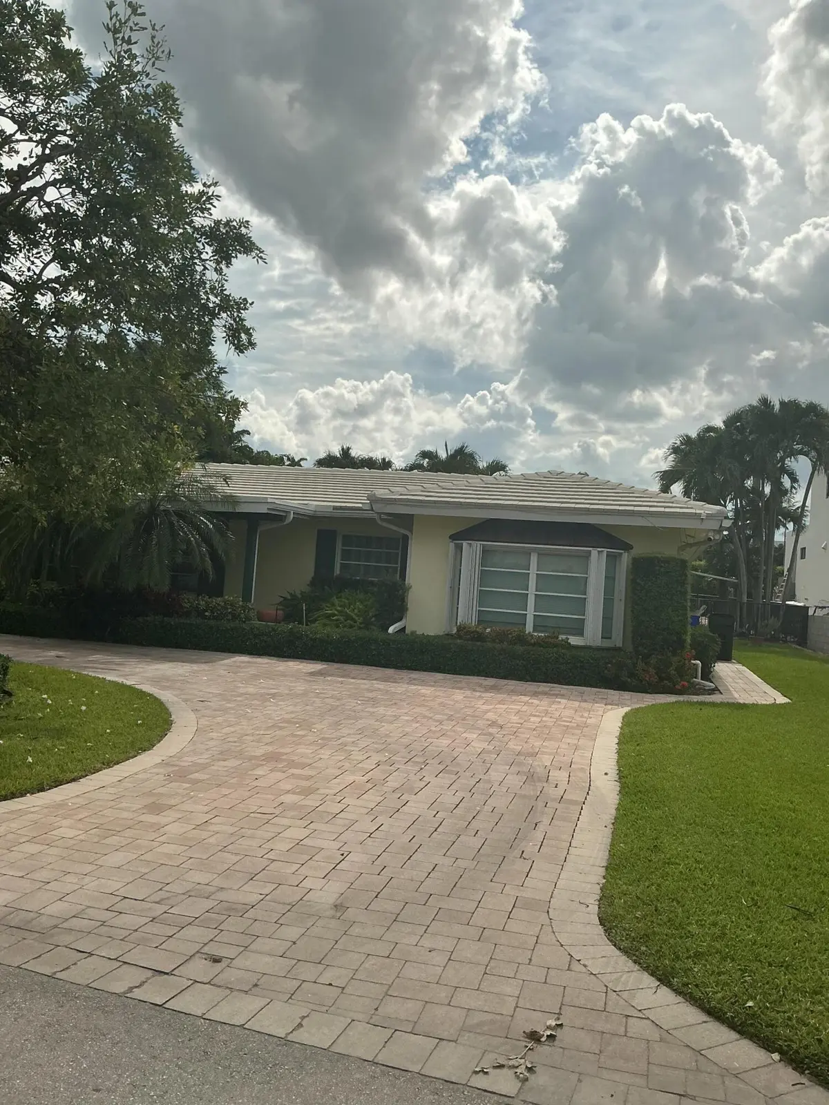90A3C7D3-E193-45FD-8D75-5CC8AF1D6CF1 at 210 PALM Trail, Delray Beach