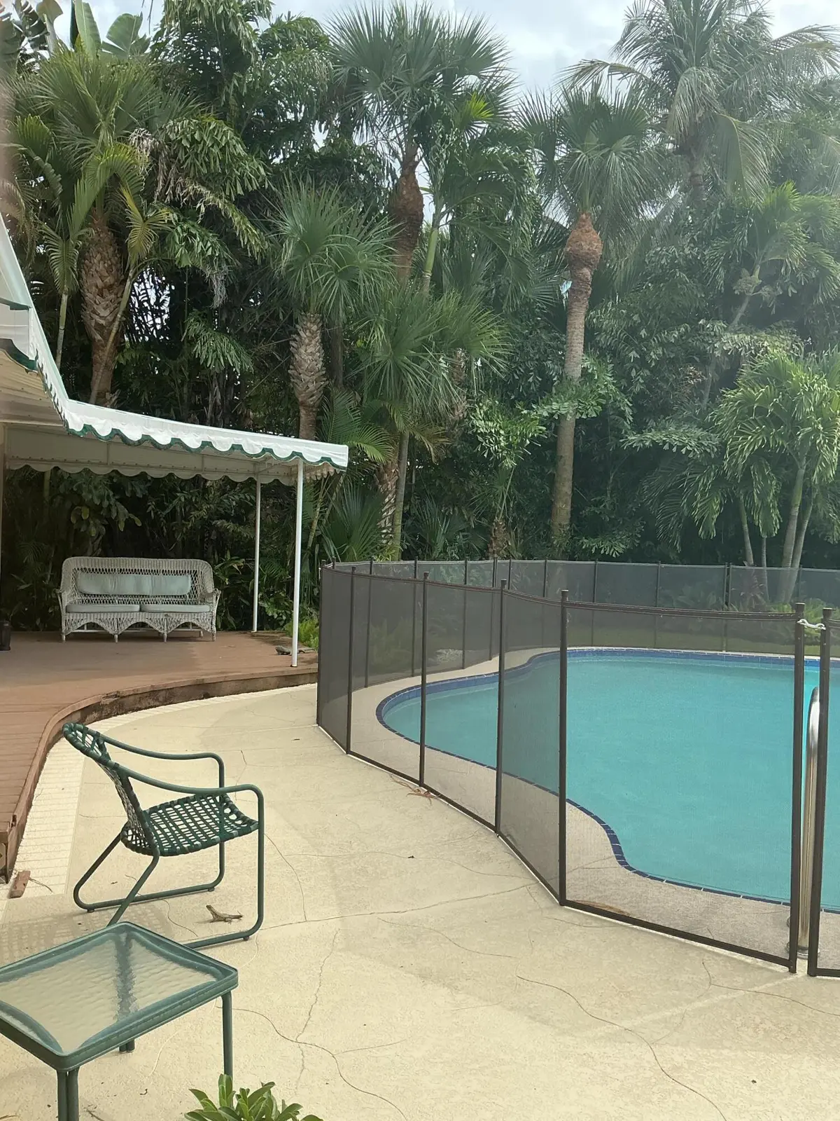 563401F9-D64E-47F0-B629-4479D8D2543F at 210 PALM Trail, Delray Beach