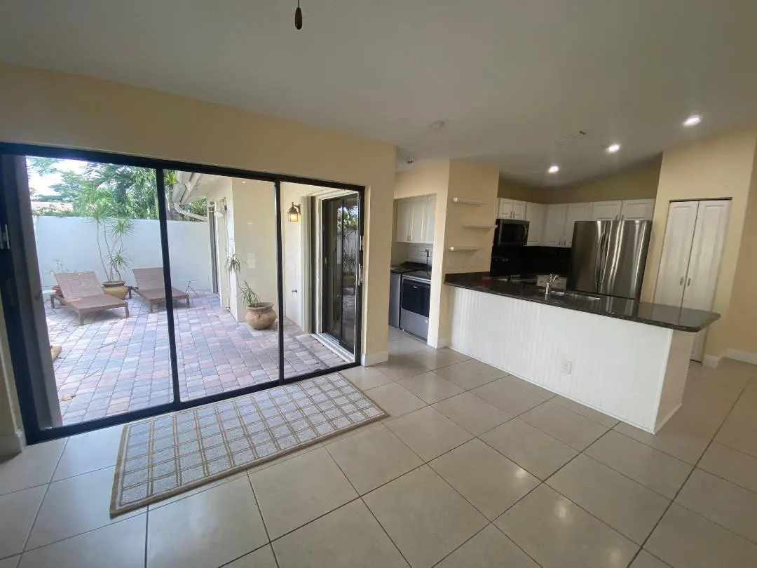 Photo 1 at 3090 S OAKLAND FOREST Drive 1901, Oakland Park