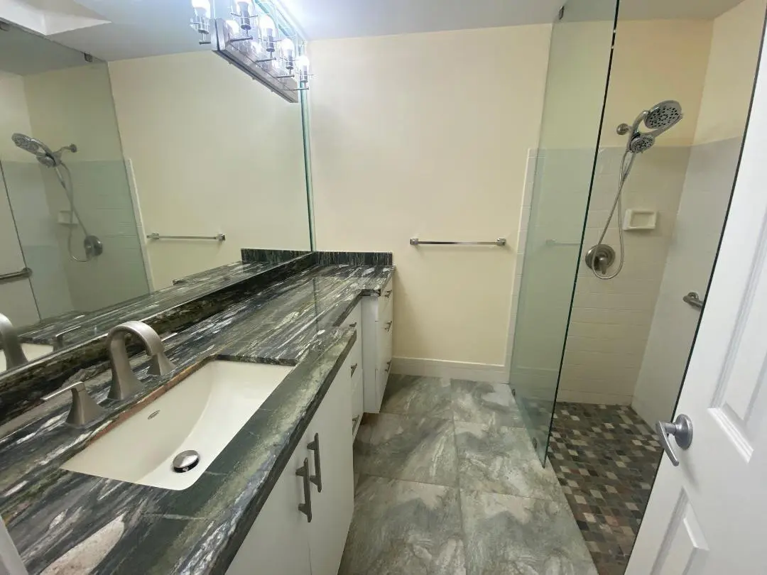 Photo 5 at 3090 S OAKLAND FOREST Drive 1901, Oakland Park