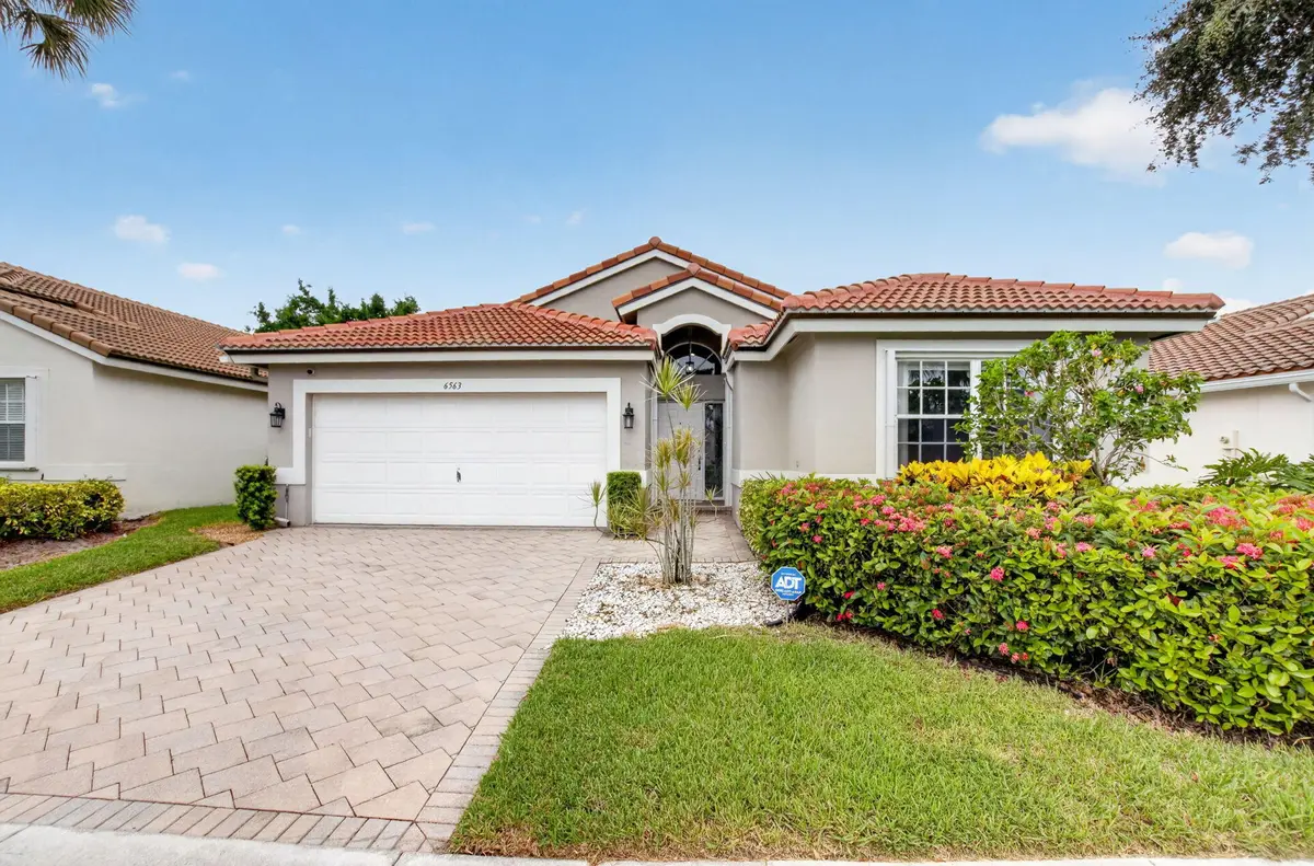 1-web-or-mls-DSC_0722 at , Boynton Beach
