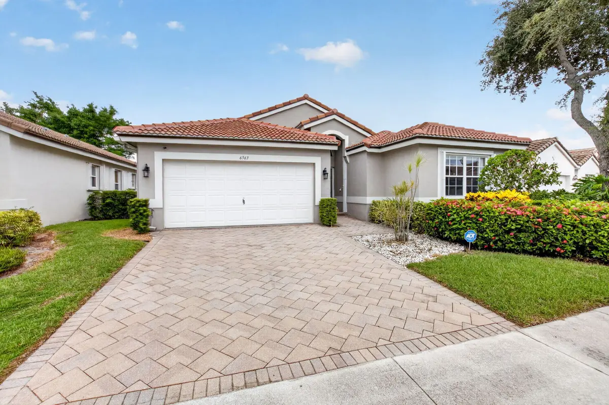 2-web-or-mls-DSC_0717 at , Boynton Beach