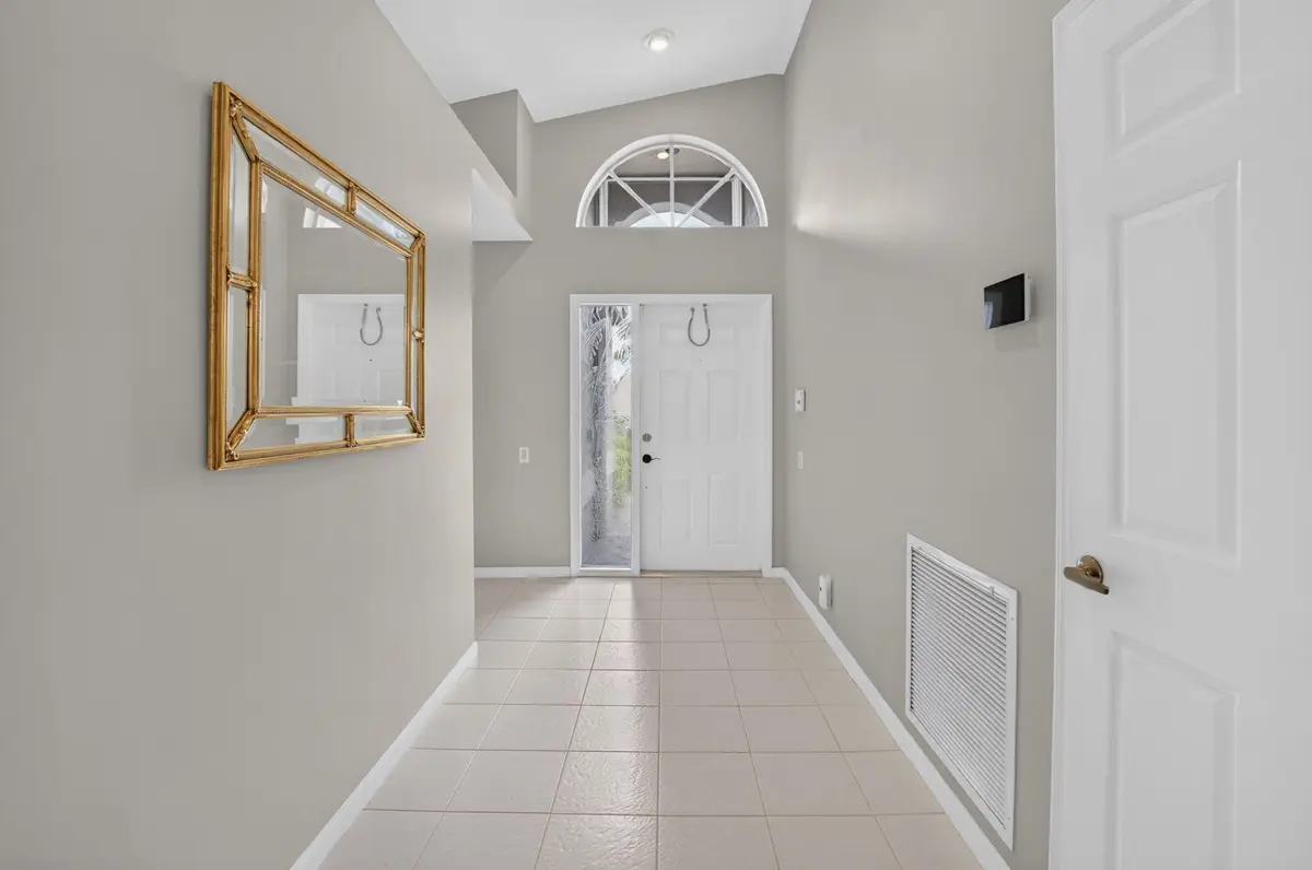 4-web-or-mls-DSC_0738 at , Boynton Beach