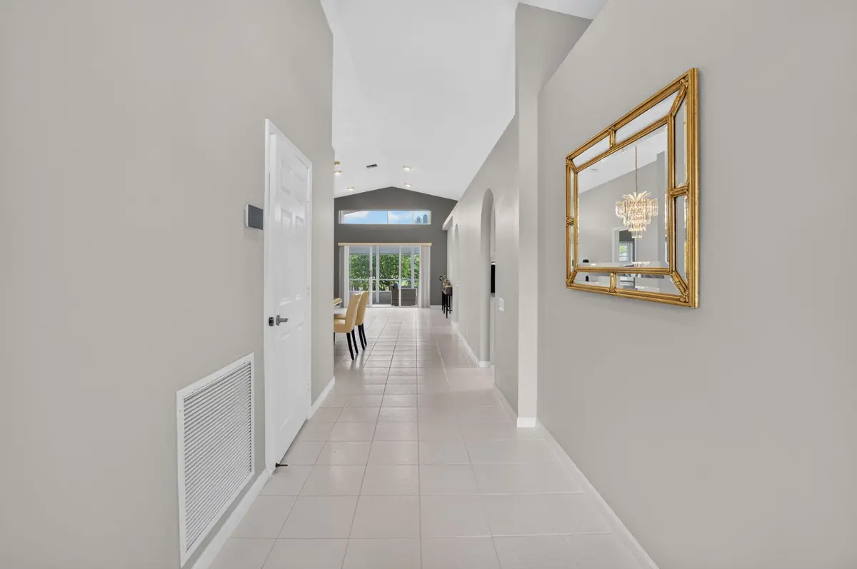 5-web-or-mls-DSC_0742 at , Boynton Beach