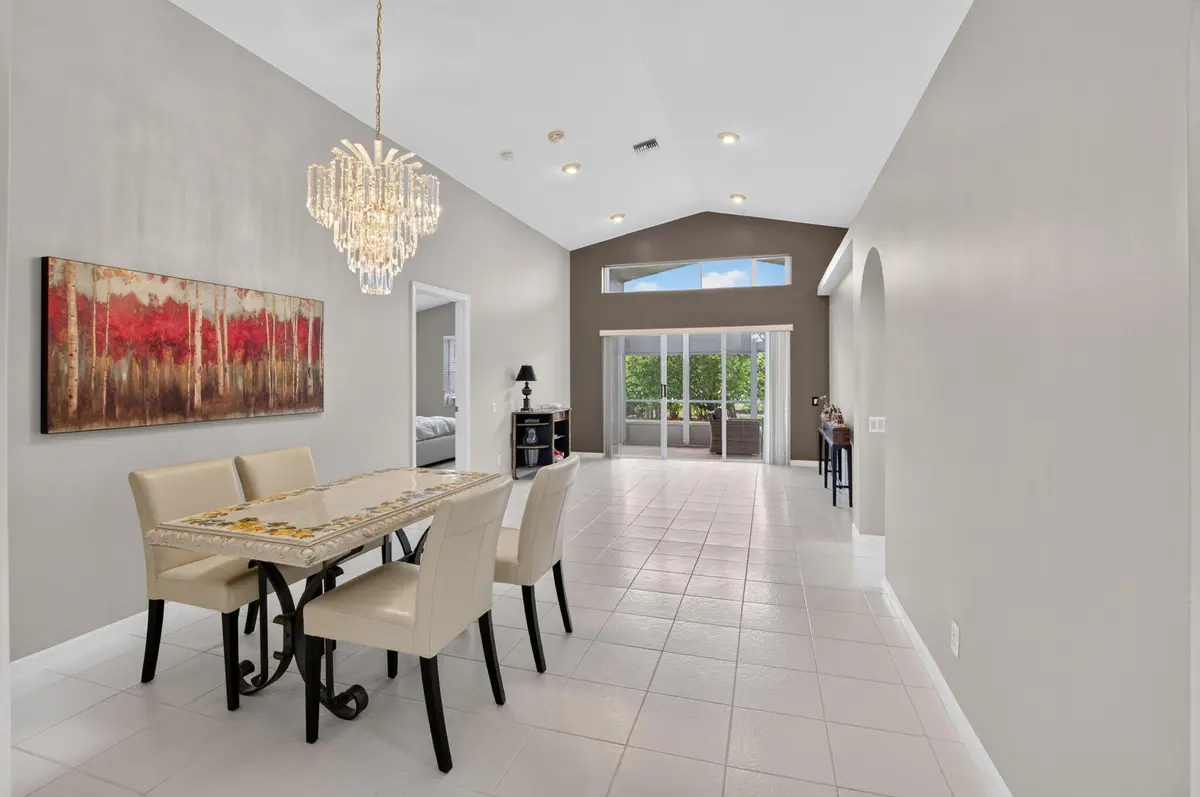 6-web-or-mls-DSC_0747 at , Boynton Beach