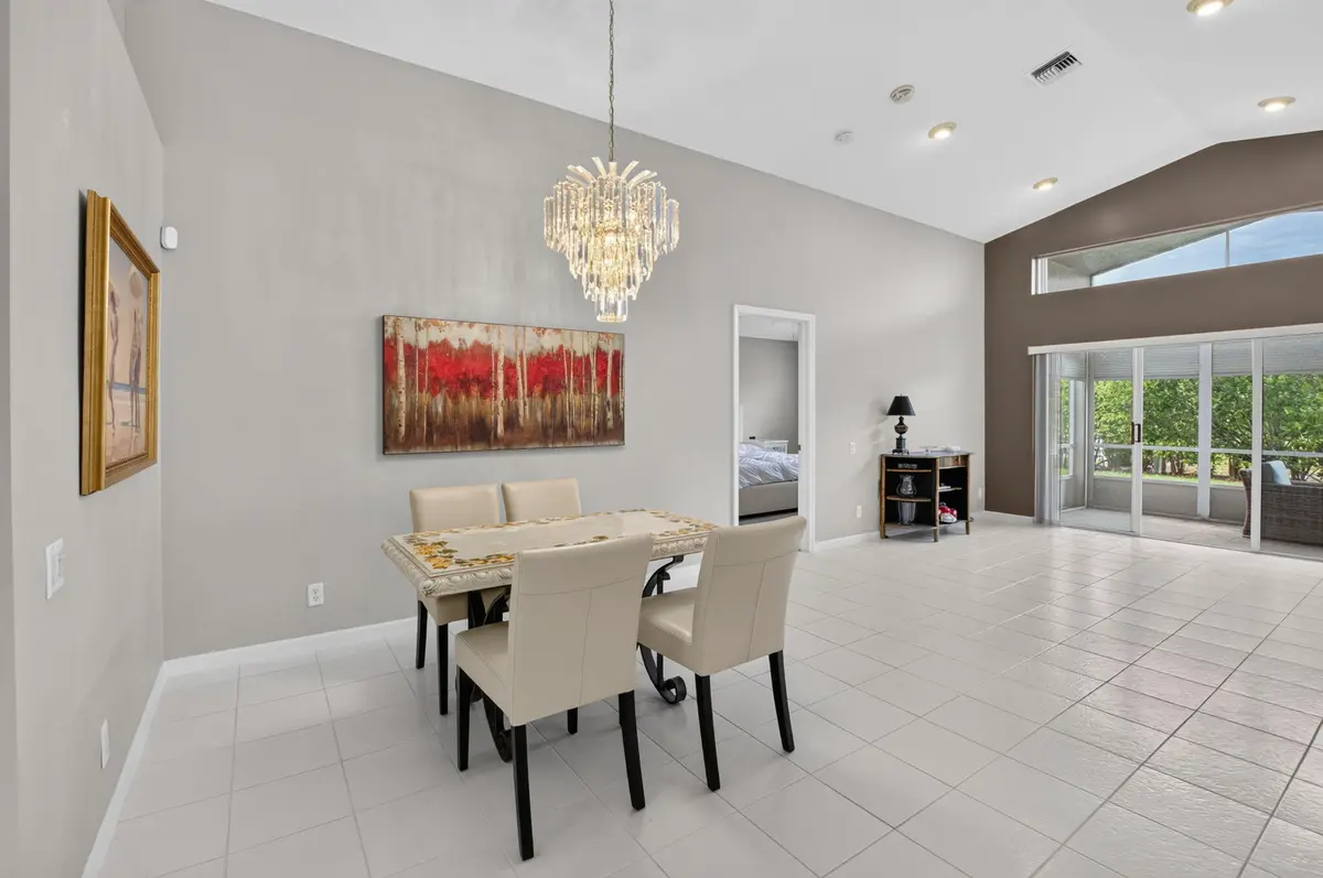 7-web-or-mls-DSC_0752 at , Boynton Beach