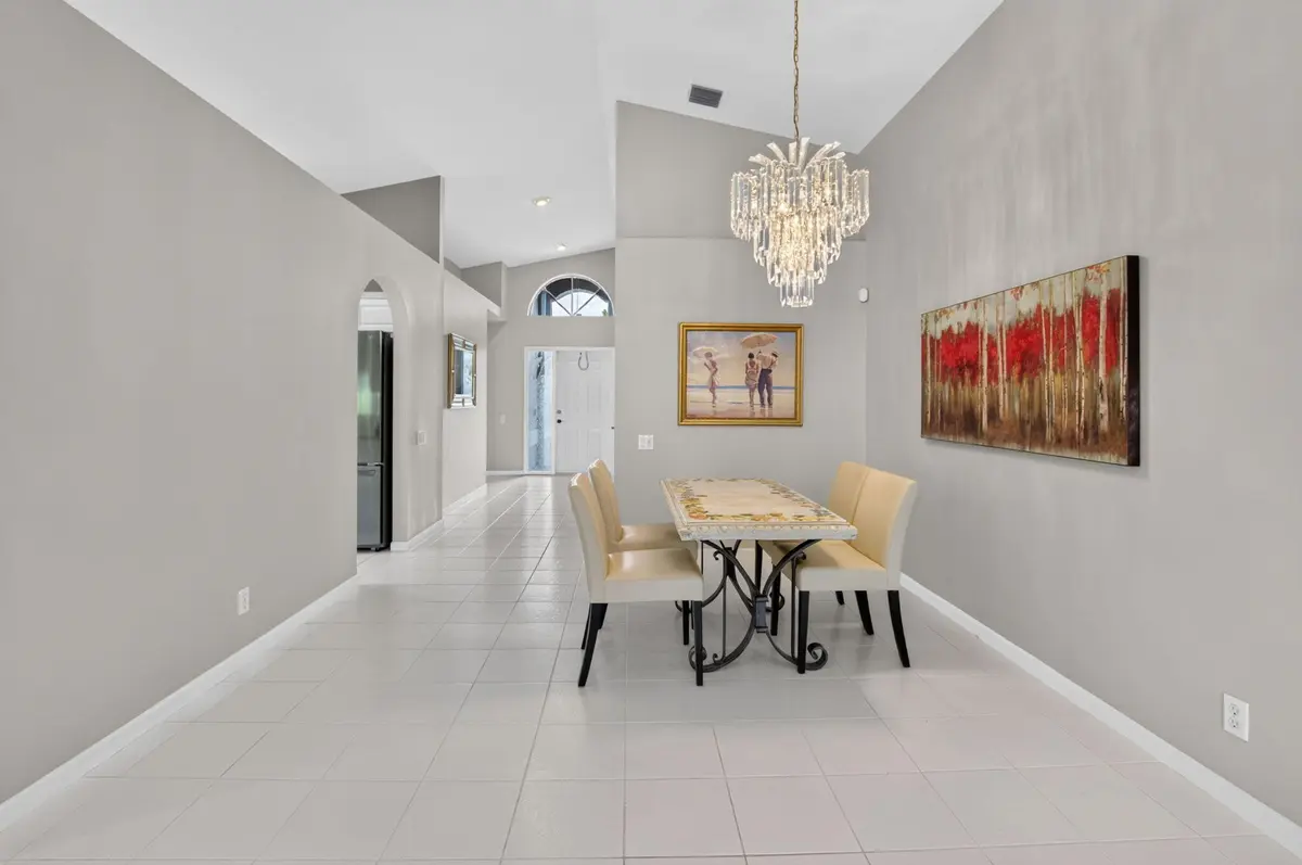 8-web-or-mls-DSC_0757 at , Boynton Beach
